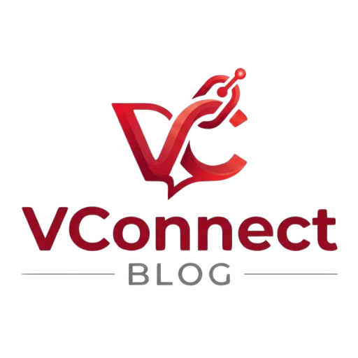 Vconnect Blog