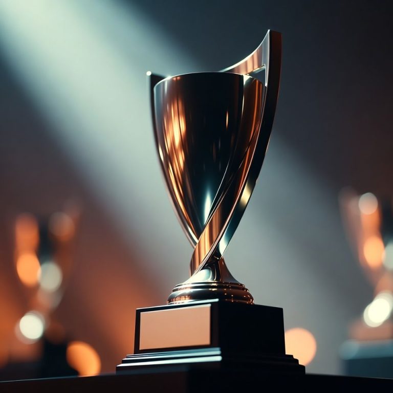 Best Website Speed Optimization Tools