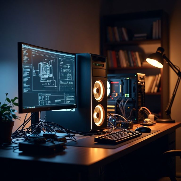 Can I use Windows 10 drivers for Windows 7